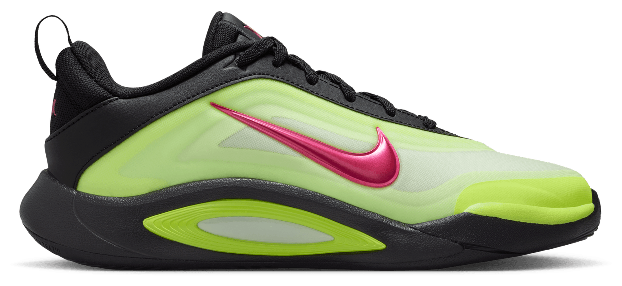 シューズ(男性用) Nike A'one 27,5 27 Aone ナイキ、AOne Nike A One SE | Foot Locker