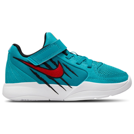 Nike Ja 2 | Kids Foot Locker
