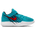 Nike Ja 2 - Boys' Preschool Rapid Teal/University Red
