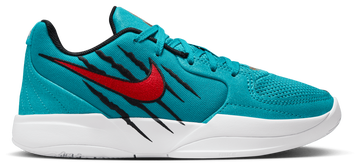 Nike Ja 2 KC Scratch