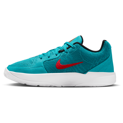Nike Ja 2 KC Scratch | Champs Sports