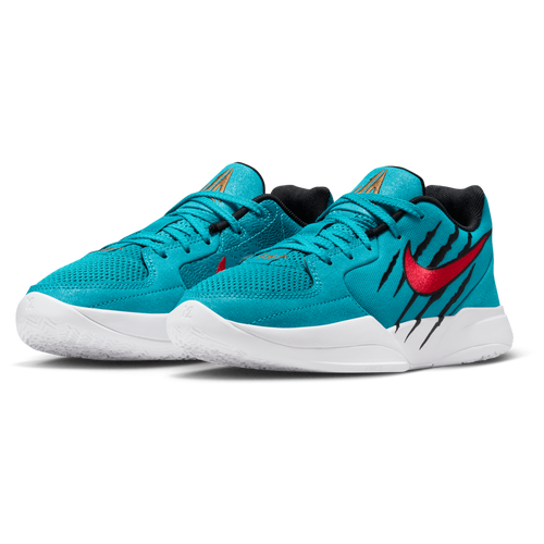 Nike Ja 2 EP 'Scratch' HQ1760-400