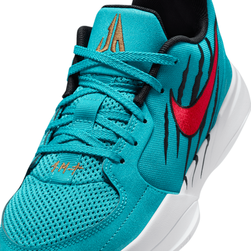 Nike Ja 2 KC Scratch | Kids Foot Locker