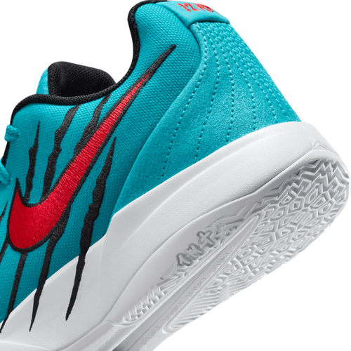 い出のひと時に、とびきりのおしゃれを！ Scratch KC 2 Ja Nike | Locker Foot Kids シューズ(男性用)