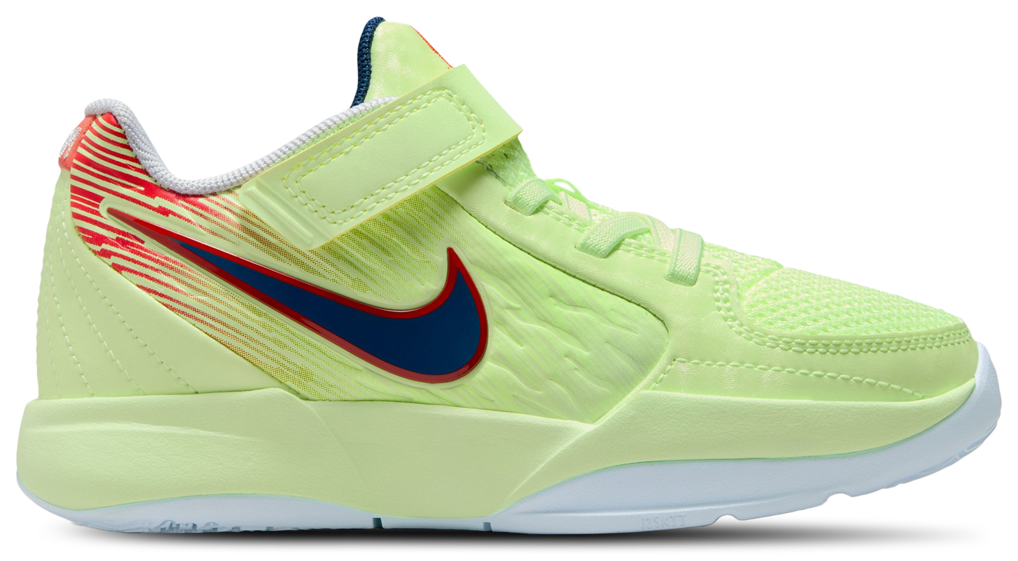 Nike JA2 (26.0センチ) Nike Ja 2 | Kids Foot Locker