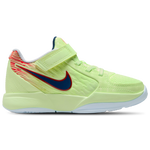 Nike Ja 2