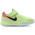Nike Ja 2 - Boys' Preschool Volt/Blue