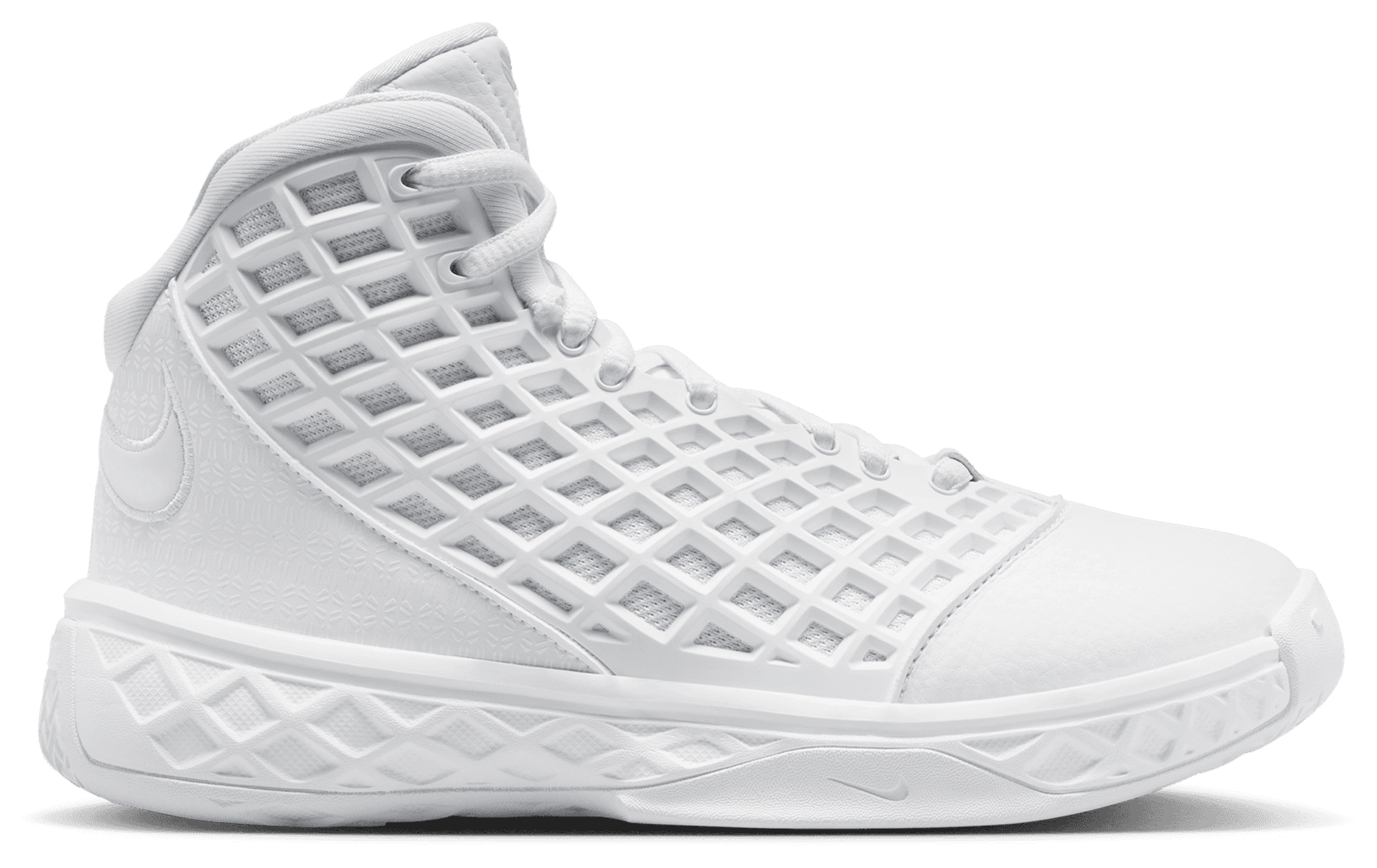 FFふふふ　Nike kobe3 Nike Kobe 3 High Halo | Foot Locker