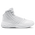 Nike Kobe 3 High Halo - Boys' Grade School White/White/White
