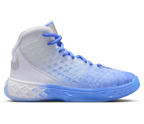 Nike Kobe 3 Protro - In Store Only