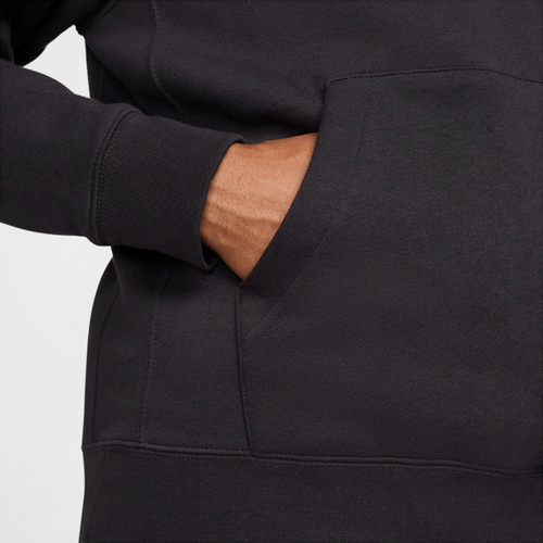 Nike NSW Club Pullover BB Hoodie Uni