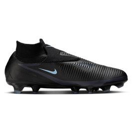 Nike Phantom Luna II Elite FG | Foot Locker