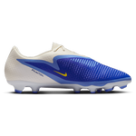 Racer Blue/Dk Obsidian