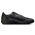 Nike Phantom 6 Low Acad IC - Men's Black/Black