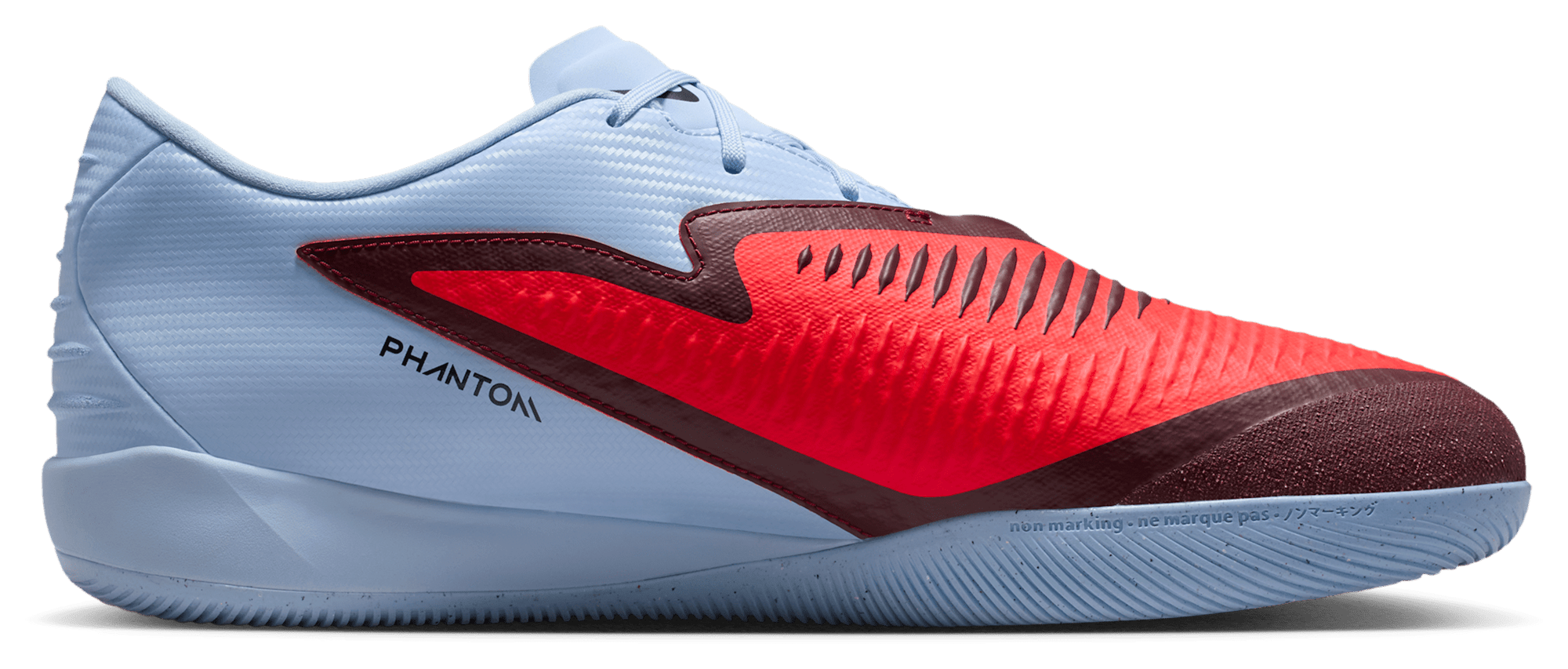 シューズ Nike Phantom6 26.0 シューズ Nike Phantom6 26.0 ナイキ ファントム6 / NIKE