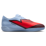 Royal Tint/Brt Crimson