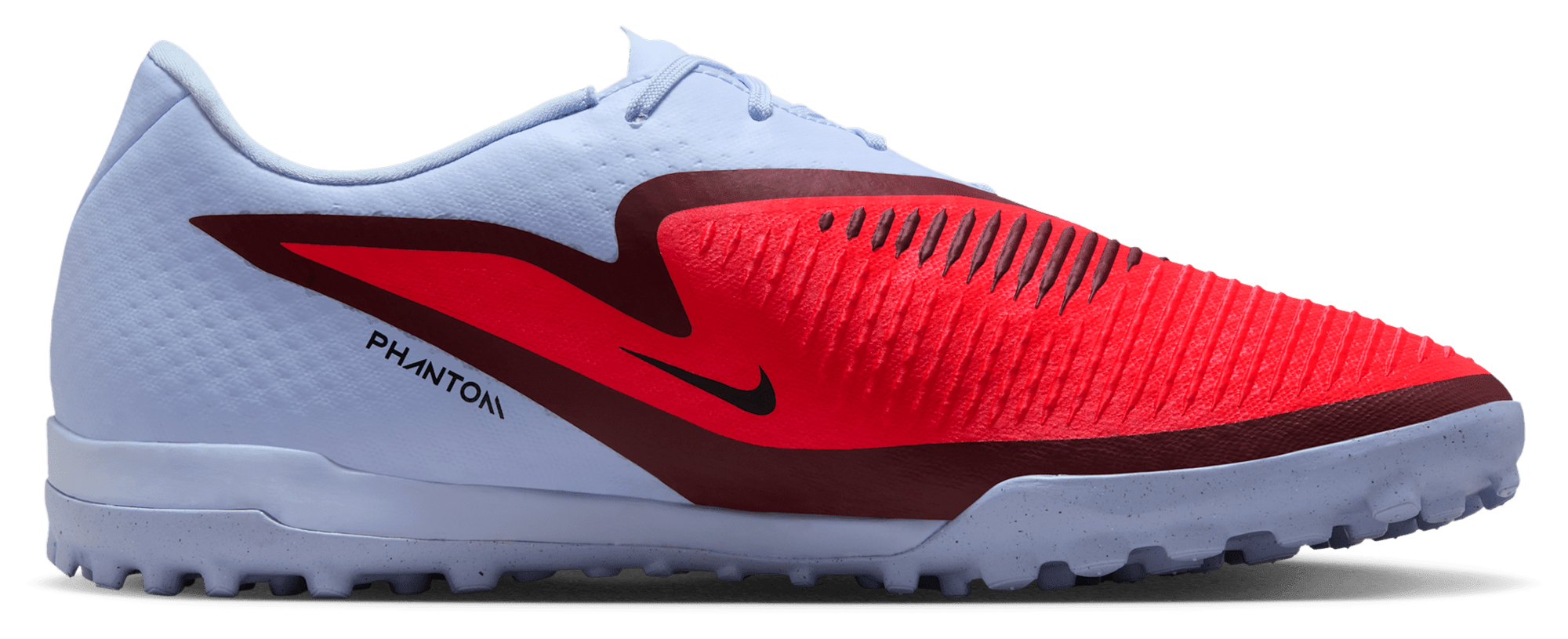 Nike Phantom 6 Low Acad TF | Foot Locker