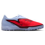 Royal Tint/Brt Crimson