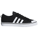 Black/White