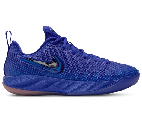 Nike Grade School Caitlin 1