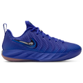 Nike Caitlin 1 - Nike Blue/Teal Caitlin