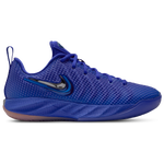 Blue/Teal/Caitlin Blue