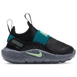 Black/Barely Volt