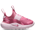 Nike Flex Runner 4 - Nike Peony