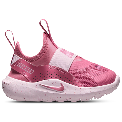 Nike Flex Runner 4 - Nike Peony