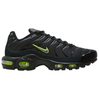 Nike Air Max Plus Utility Men's Shoes