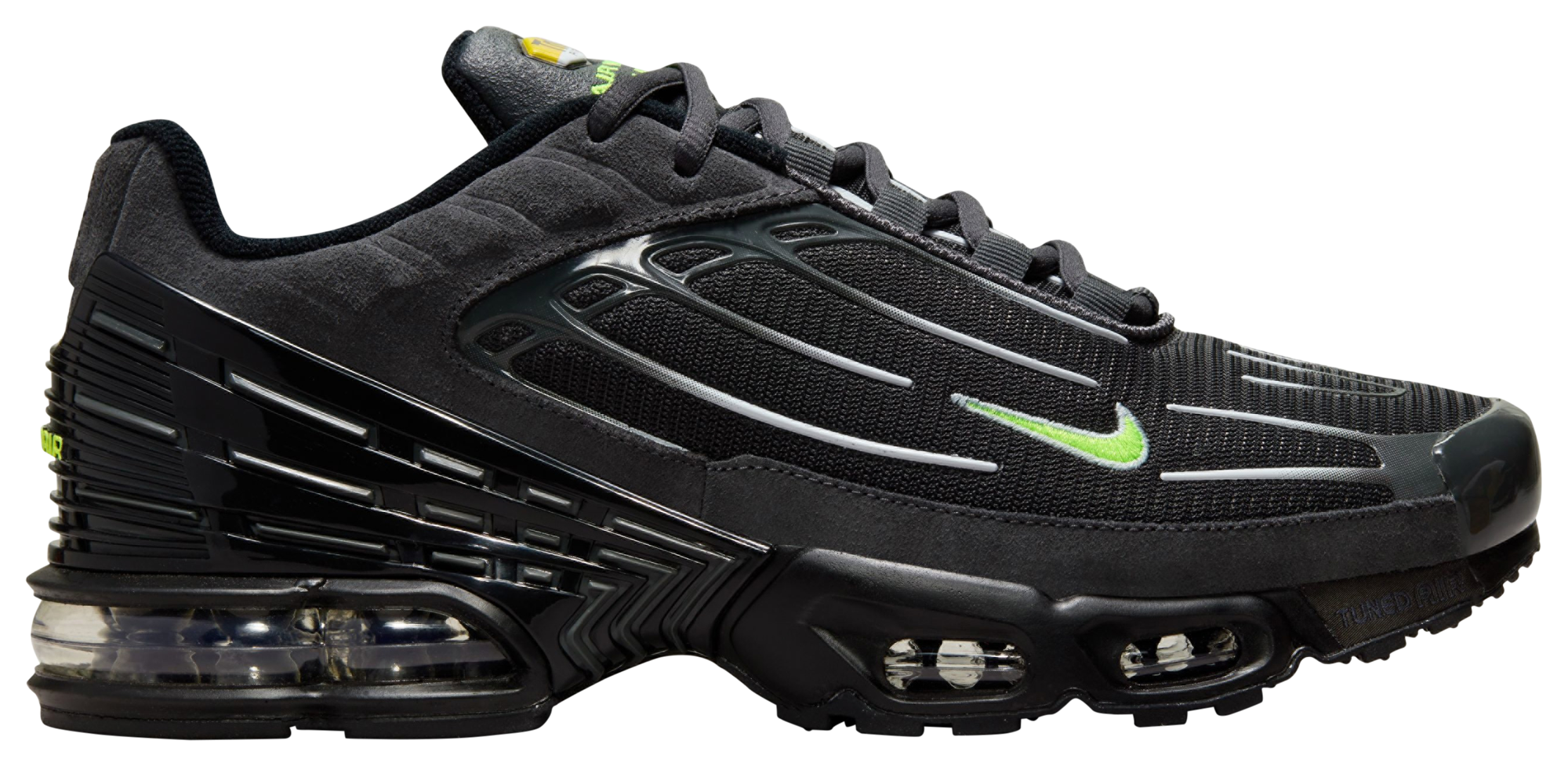 Air max plus 2 hot sale