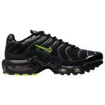 Black/Volt