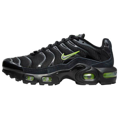 Nike tuned 1 grade school online