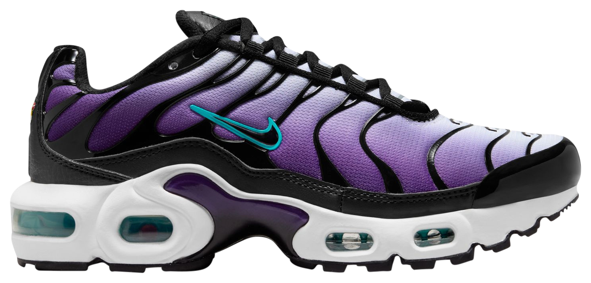 Air Max Plus Ef 2024