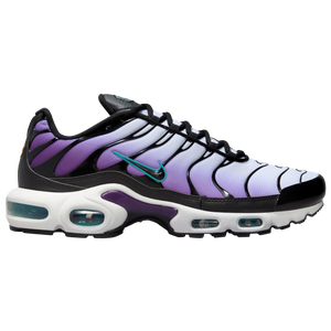 Nike Air Max Plus Shoes | Champs Sports