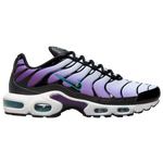 Black/Purple/Teal