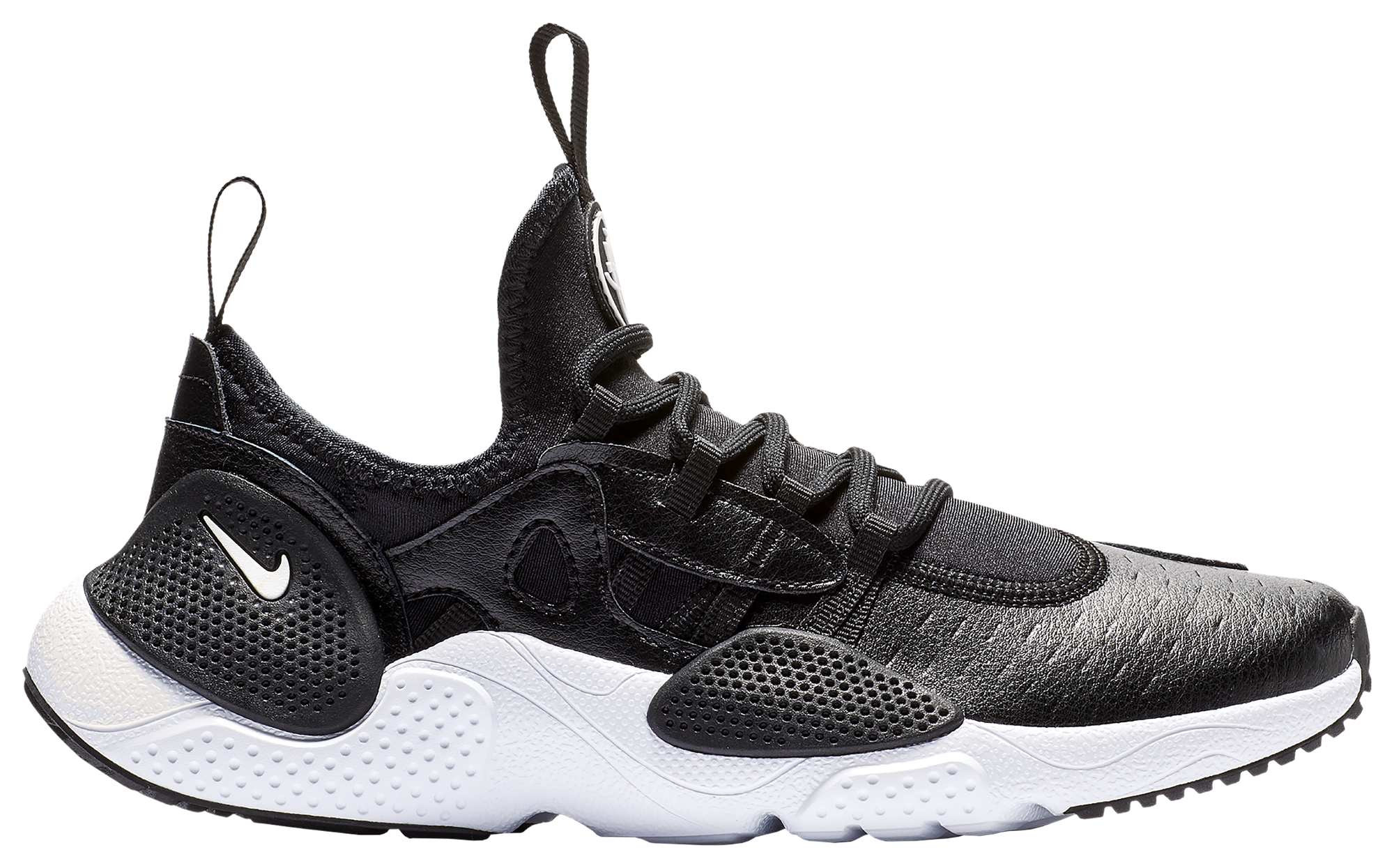 Nike Huarache Shoes | Champs Sports