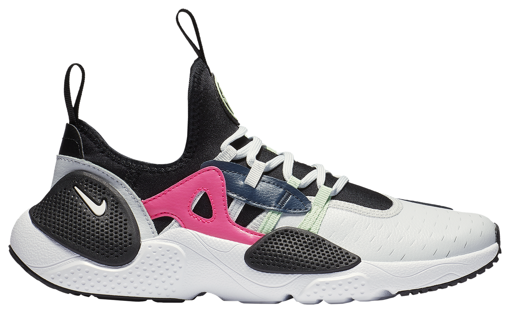 preschool huarache extreme