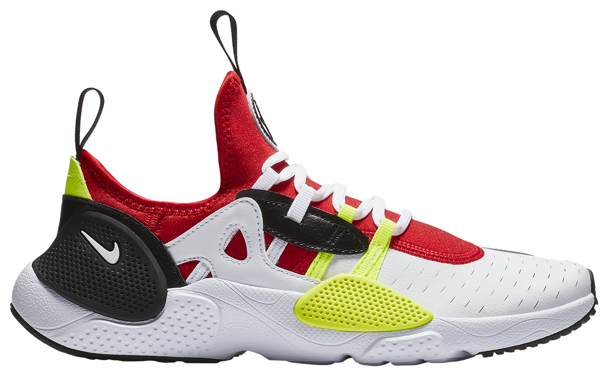 nike huarache kids