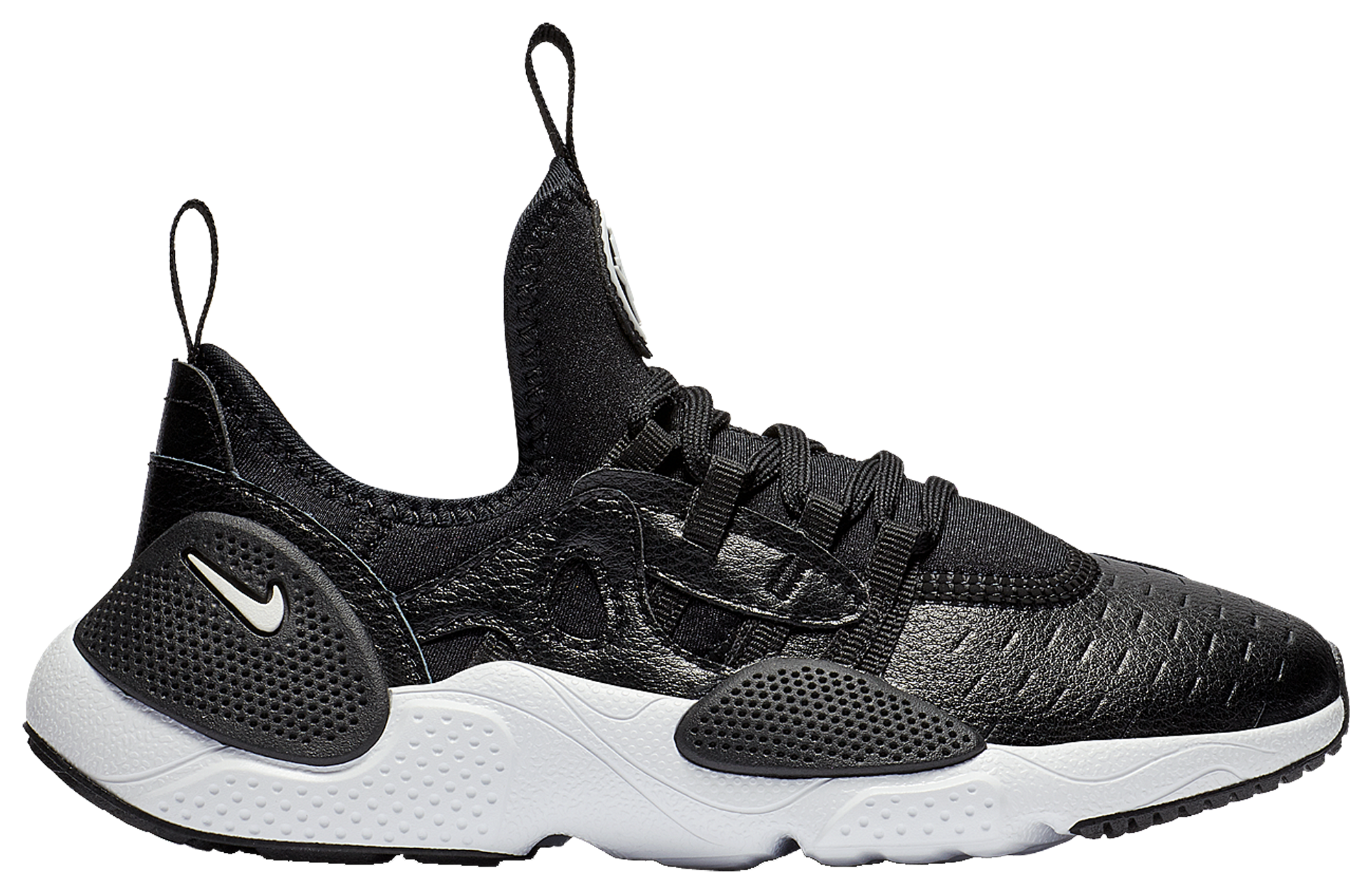 felpa ny foot locker