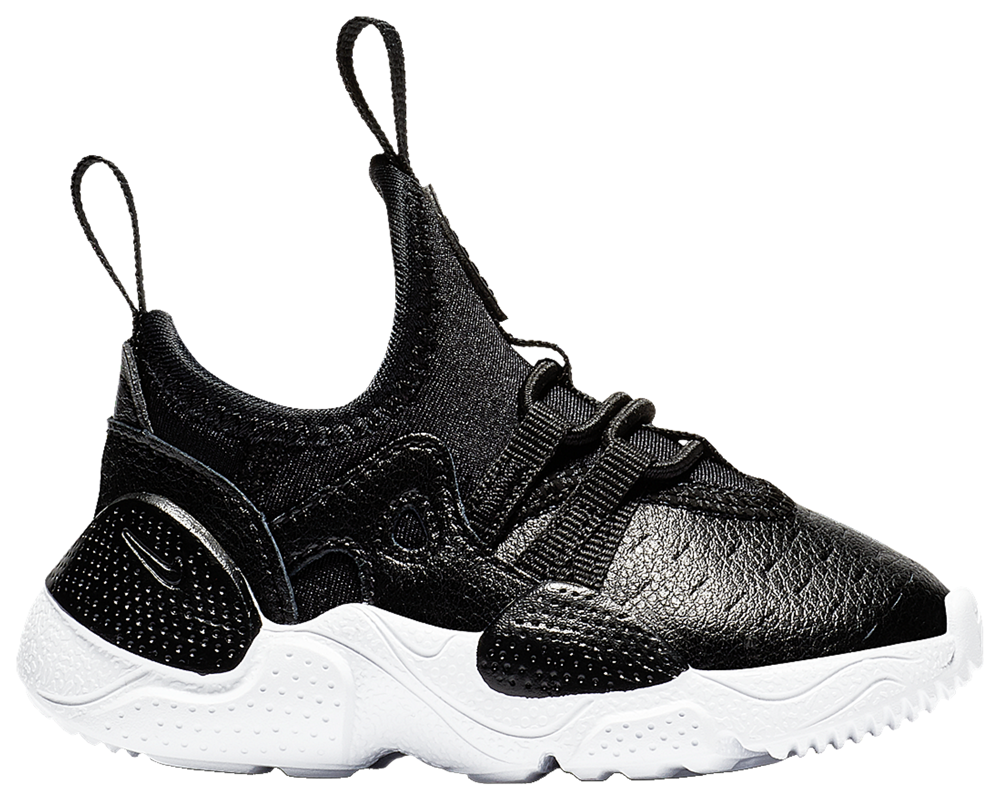 little boy huaraches