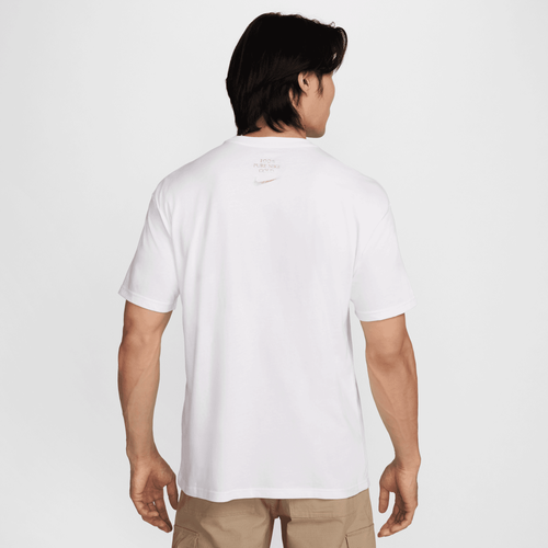 Nike NSW Max 90 FTL 50th Anniversary T-Shirt | Foot Locker