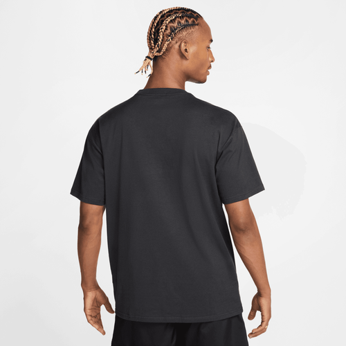 Nike NSW Max 90 Gel Cham Short Sleeve T Shirt Champs Sports