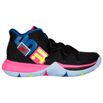 kyrie shoes at foot locker