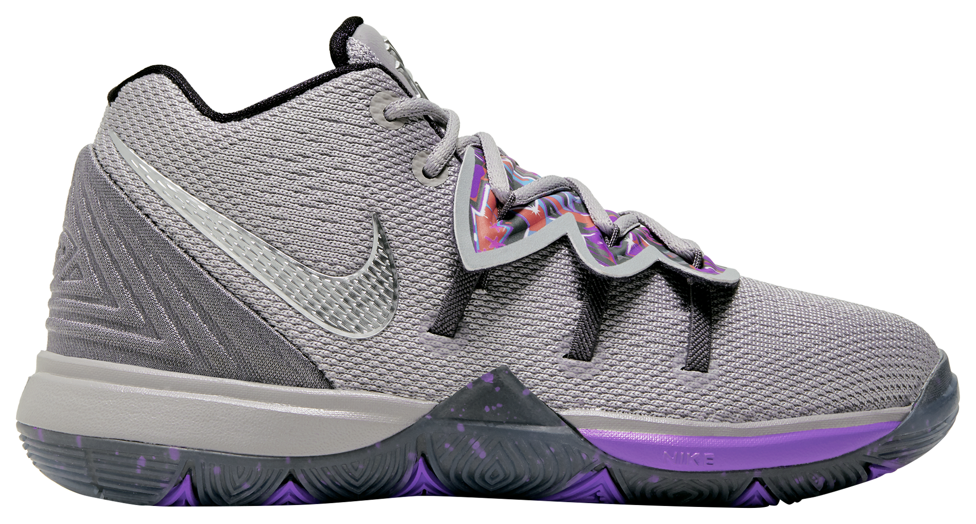 Nike Kyrie 5 - Boys' Preschool | Eastbay