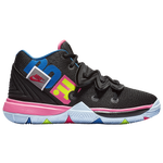footlocker kyrie 5