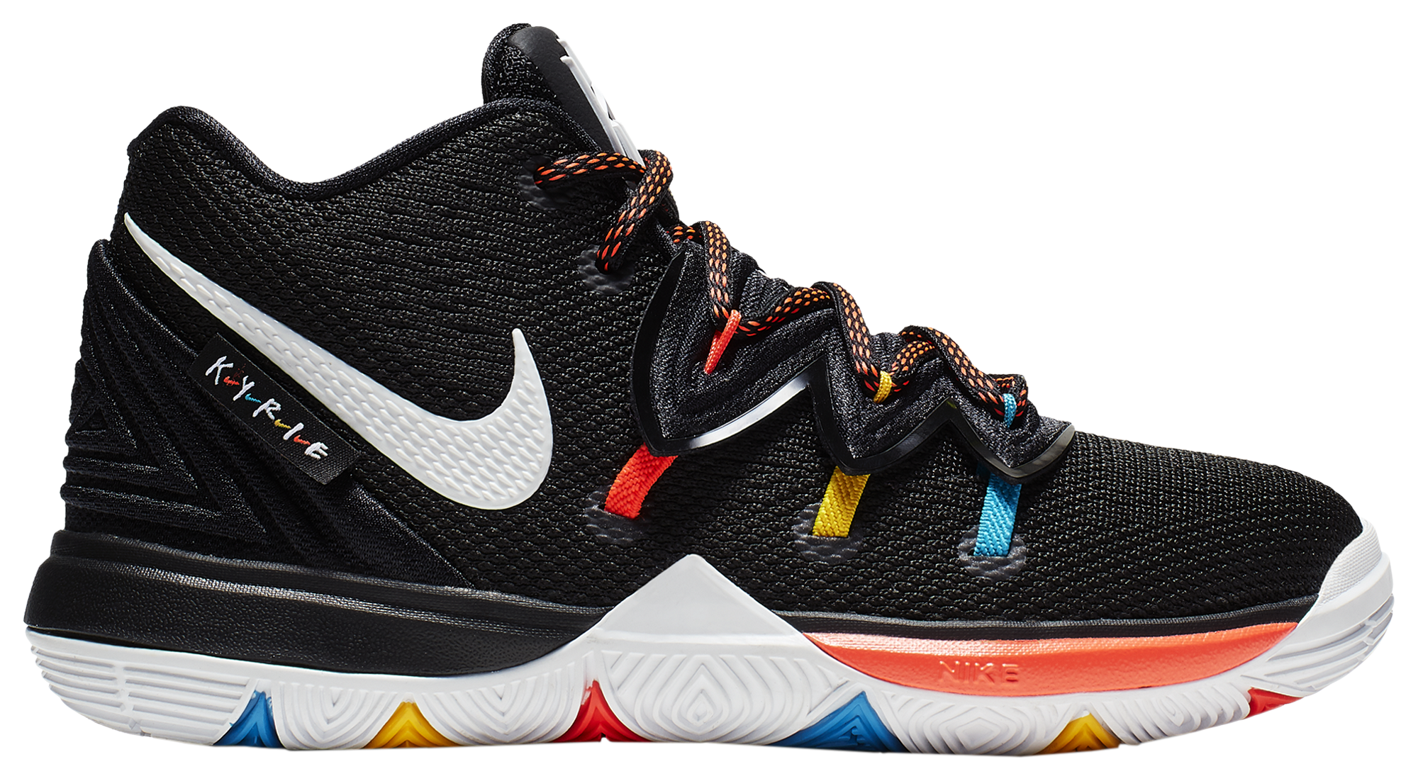 kyrie 5 preschool