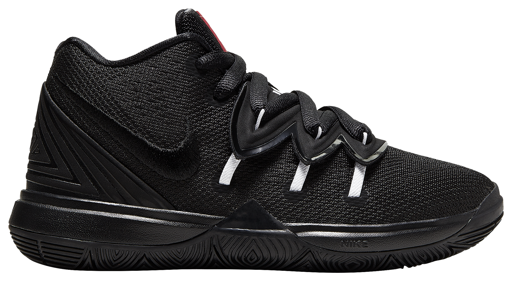 champs kyrie shoes