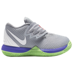 Grey/White/Lime- INTERGALACTIC KSA