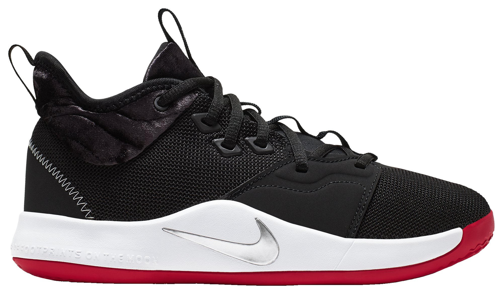 footlocker pg2 playstation